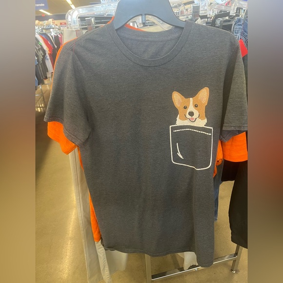 Bundle for MJP140 - Picture 3 of 3